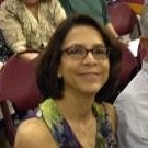 Debbie Wooldridge