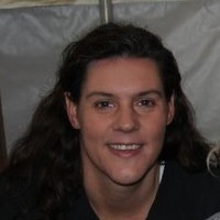 Isabella Kempers