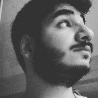 Onur Yogurtcuoglu