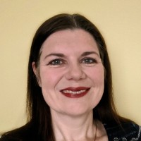 Jenny Kennard, Mcipd
