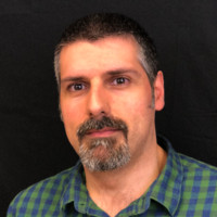 Sergio Raul Garcia Setien