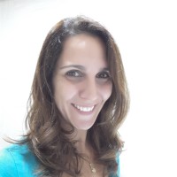 Andressa Borges