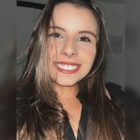 Melissa Creatto