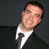 Augusto César Martins Gil
