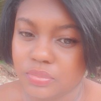Mickesha Francis