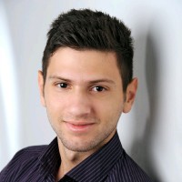 Elton Arreza