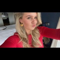 Maureen Bakker