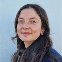 Katjuschka Siegers