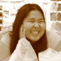 ToadShow Administration