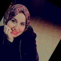 Huda Kamal