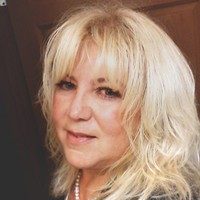 Kim Emrich, CISA, CRMA