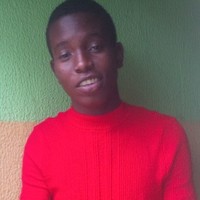 Temitayo Ibisode