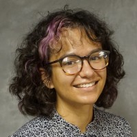 Leah Alsept
