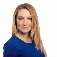 Agnieszka Fic-Rabcewicz