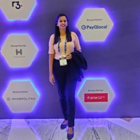 Komal Rane