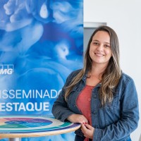 Graziele Silva