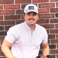 Dylan Warnke