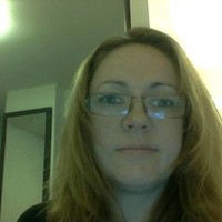 Delphine Goasduff