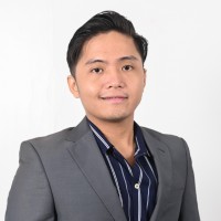 Mark Ayonon