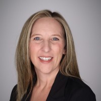 KaSondra Smith