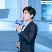 Martin Ma