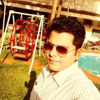 Sanjeev Singh