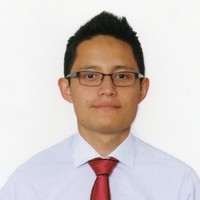Pablo Espinosa