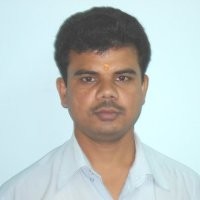 Ajit Singh