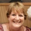 Corali Philpott