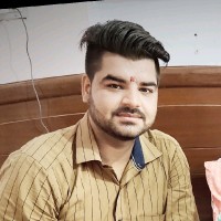 Ankush Chhabra