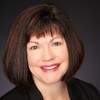 Tricia Atchison