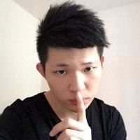 刘梦翔