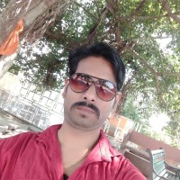 Rinku Rajak