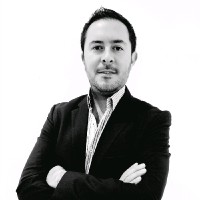 Pablo Donnadieu