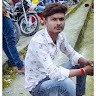 Anish Maurya