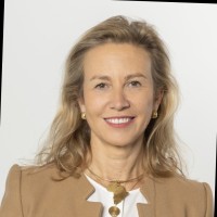 Marta Sánchez Menán