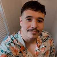 Isaiah Basurto
