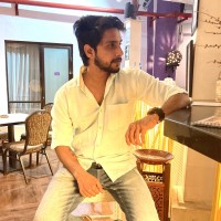 Lohit Raj