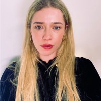 Megan Gittoes