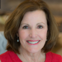 Karen Bailey Meyer