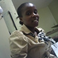 laureen maina