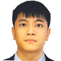 Jay Cheng