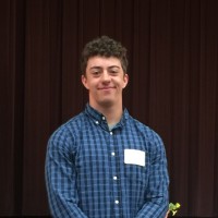 Nolan Cook