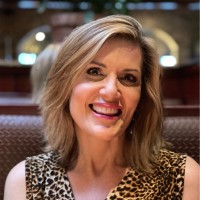 Michelle Willett