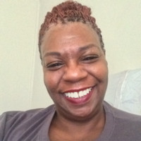 Michelle Sawyer