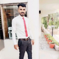 Aman Lovevanshi