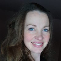 Rikke Butli