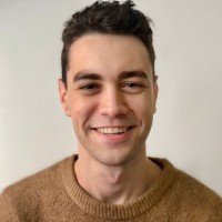 Nathan Day