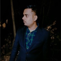 Aniruddha Jana