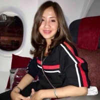Retno Harumi